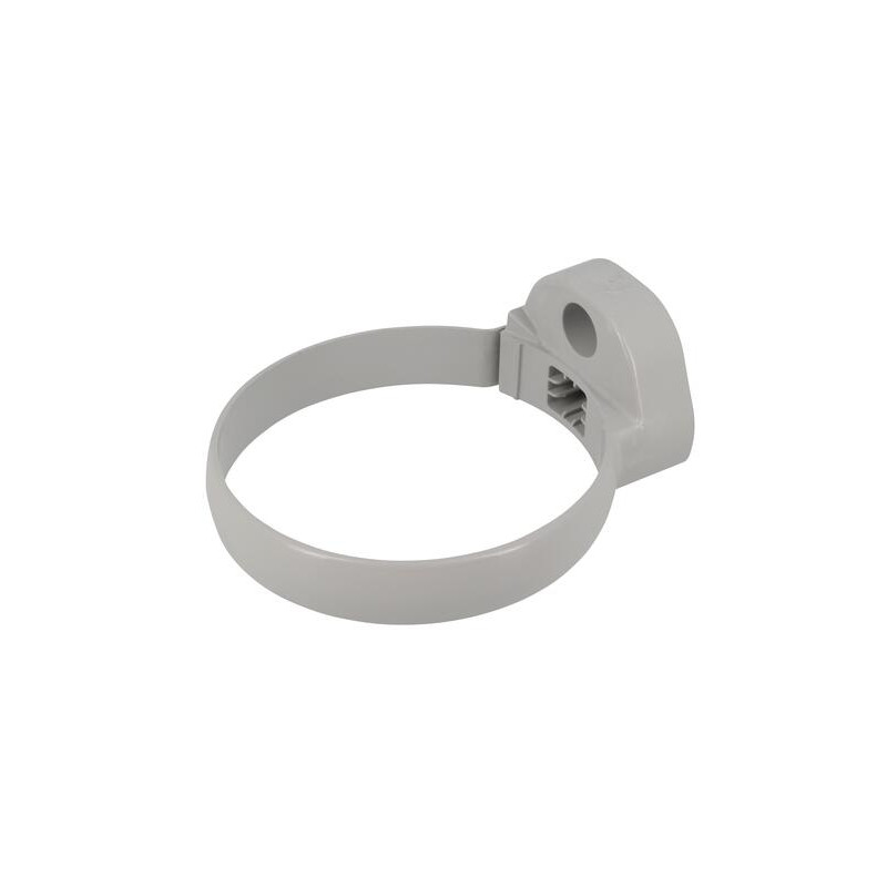 Ø 100 mm - Gris