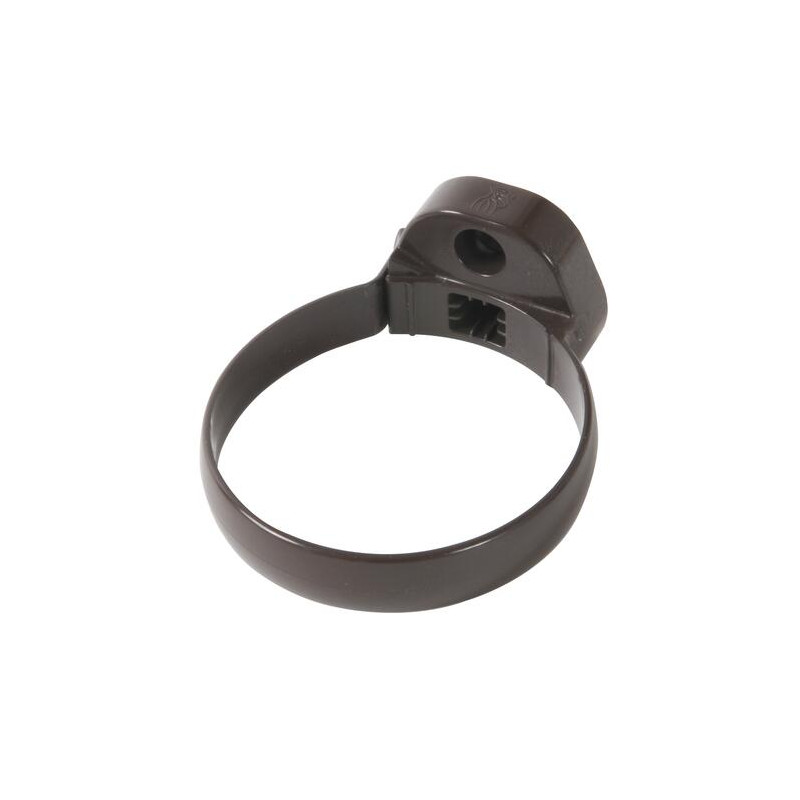 Ø 100 mm - Marron