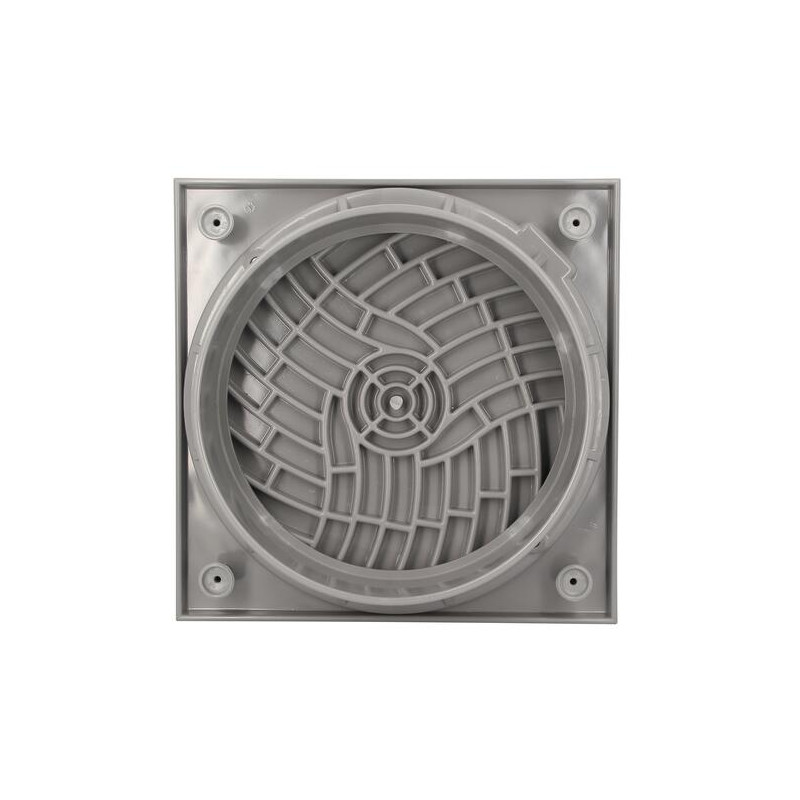 Ø315