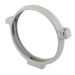 Collier bride insert p.7/150 Ø125