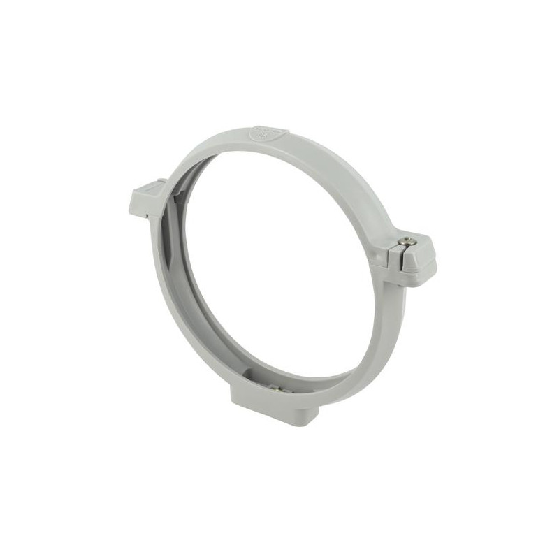 Collier bride insert p.7/150 Ø125