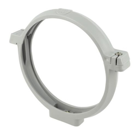 Collier bride insert p.7/150 Ø125