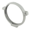 Collier bride insert p.7/150 Ø125