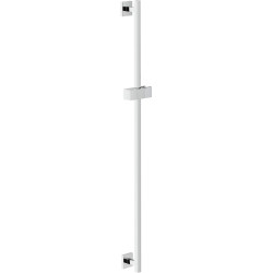 Barre de douche 90 cm