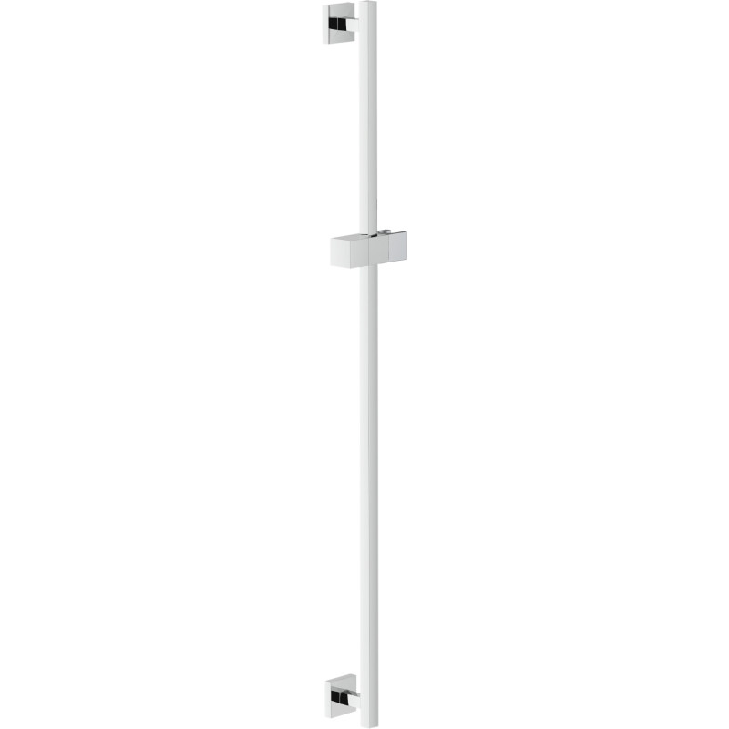 Barre de douche 90 cm