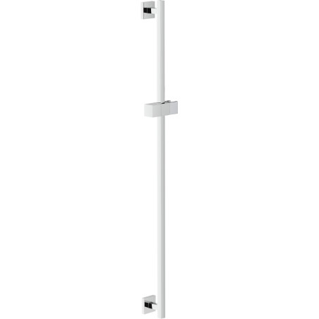 Barre de douche 90 cm