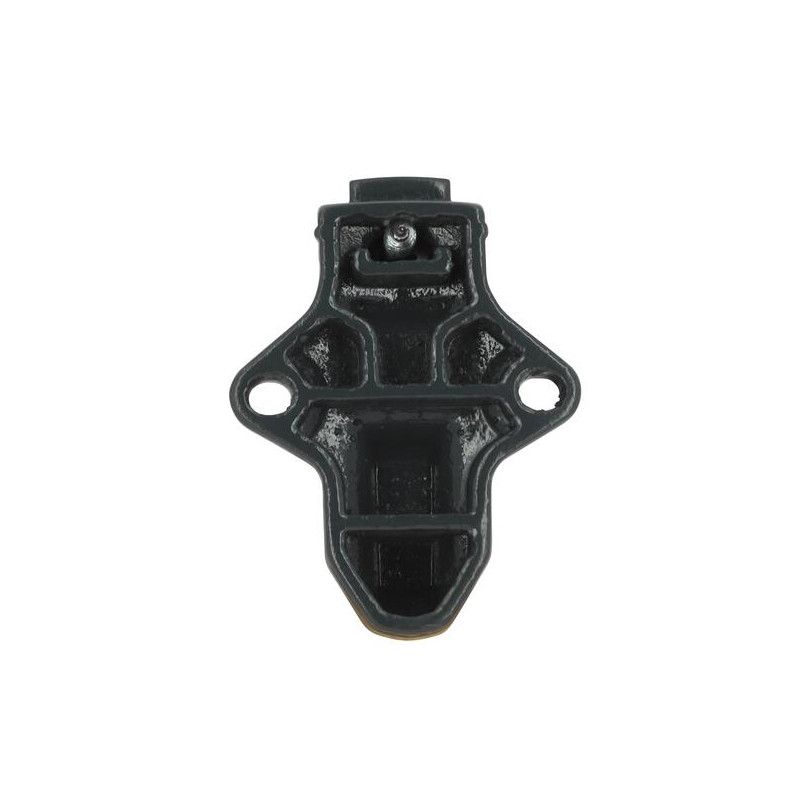 Anthracite - LG28