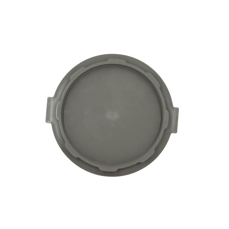 Ø315