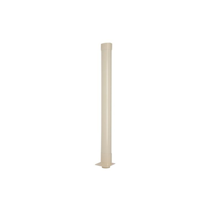 Sable