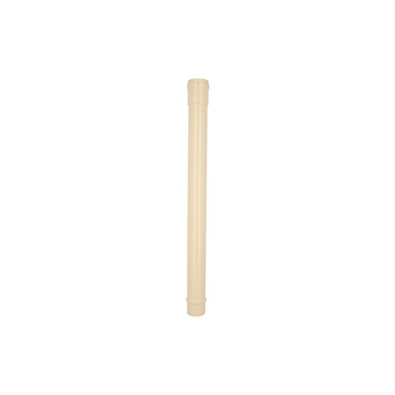 Ø 80 mm - Sable