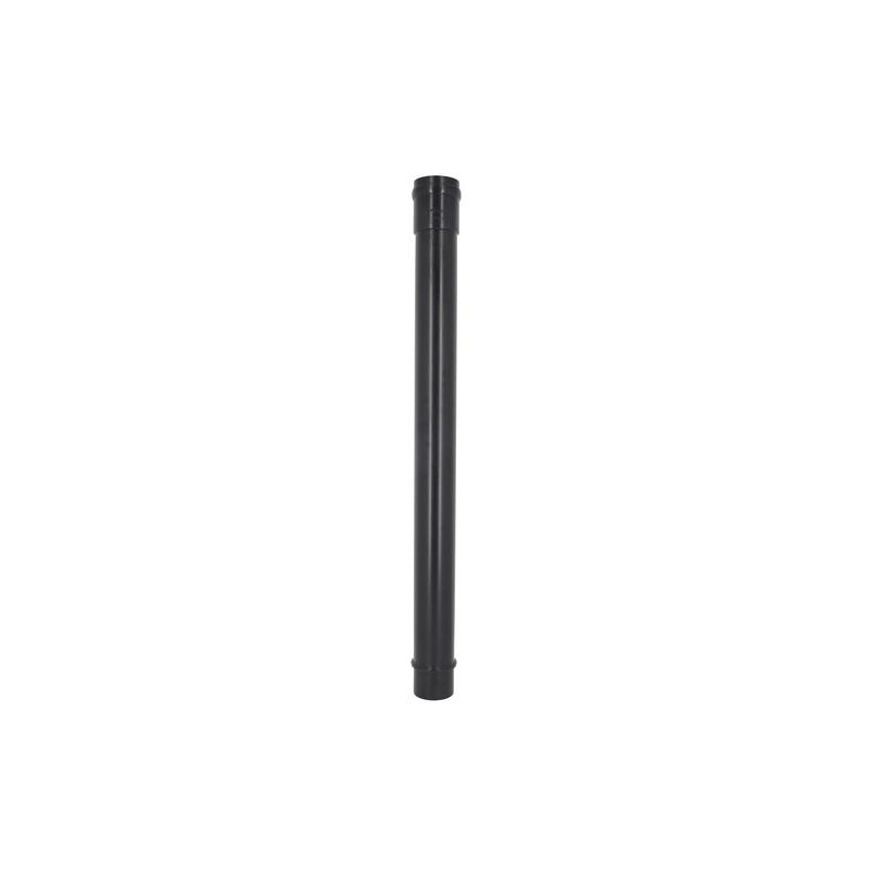 Ø 80 mm - Anthracite