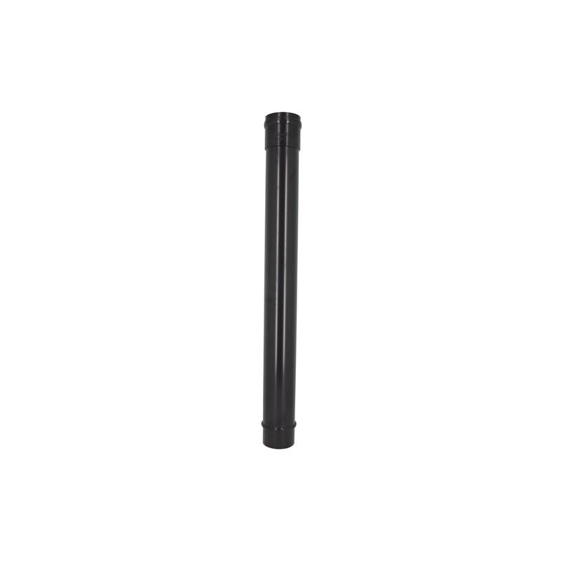 Ø 100 mm - Anthracite