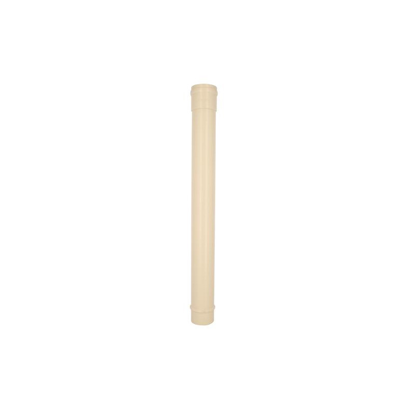 Ø 100 mm - Sable