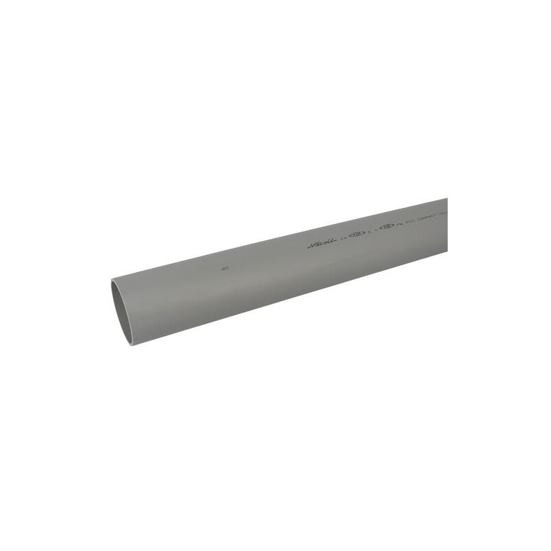 Ø 75 mm - 2 m