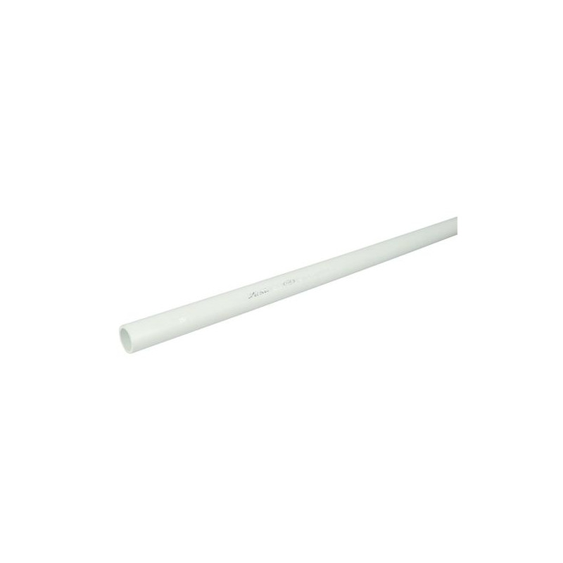 Ø 32 mm - 4 m