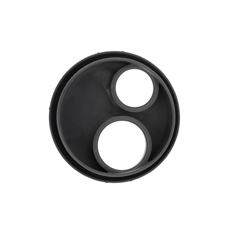Ø40/50