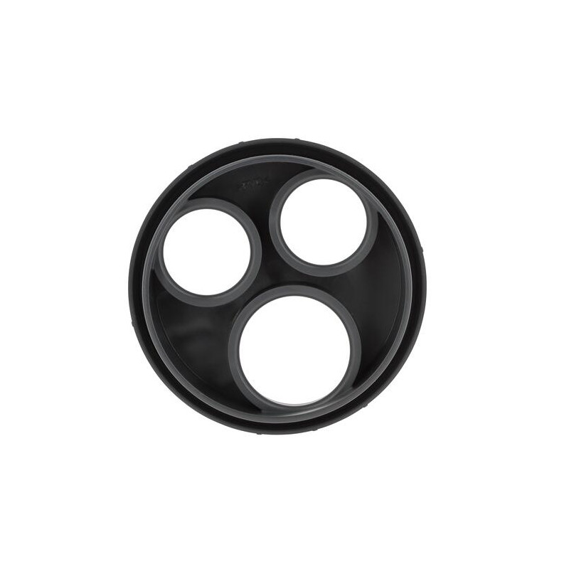 Ø40/40/50