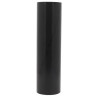 Tube hélicoïdal acoustique D100 pour chutes verticales, Chutunic® EVO