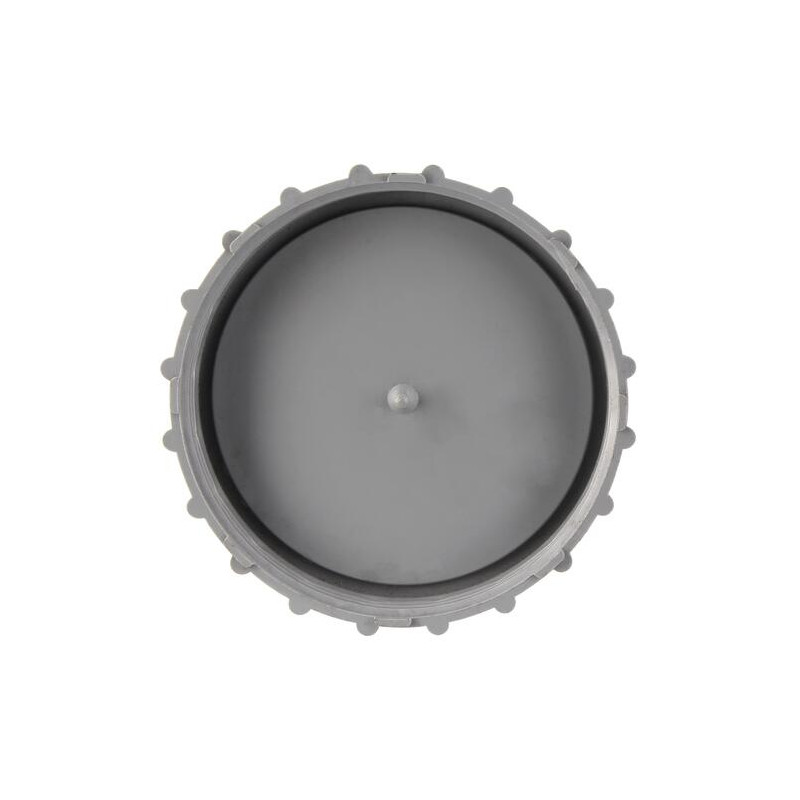 Ø80