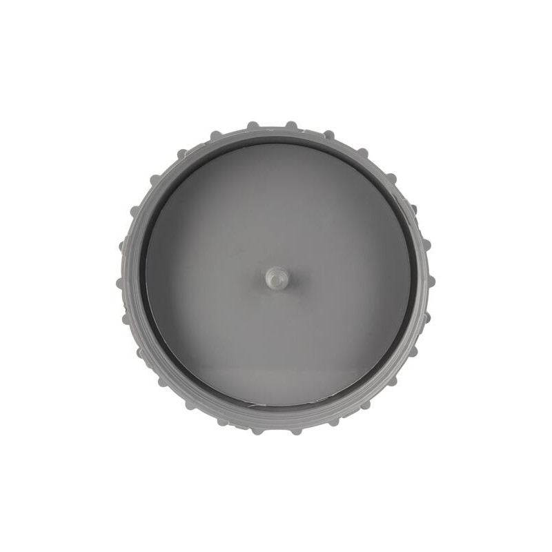 Ø110