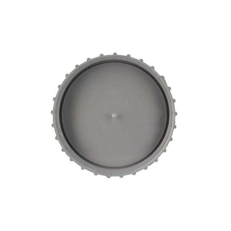 Ø125