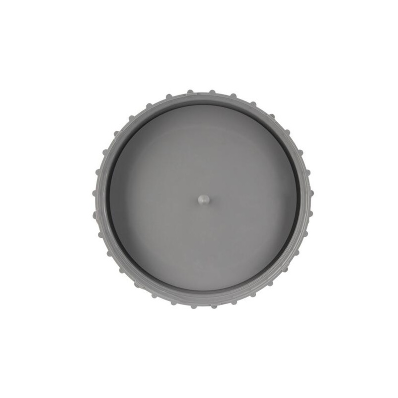 Ø140