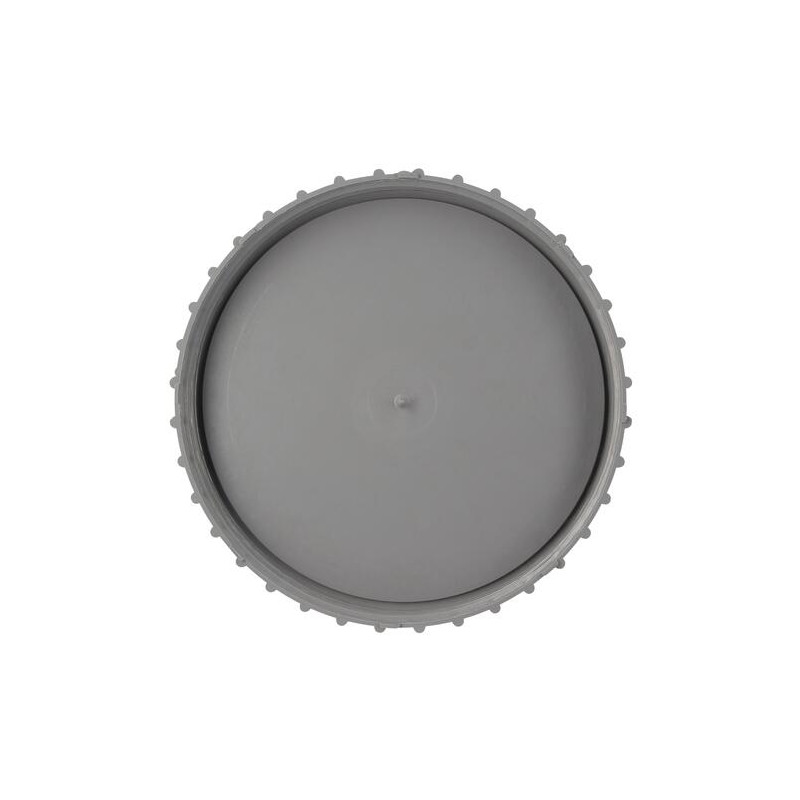 Ø160