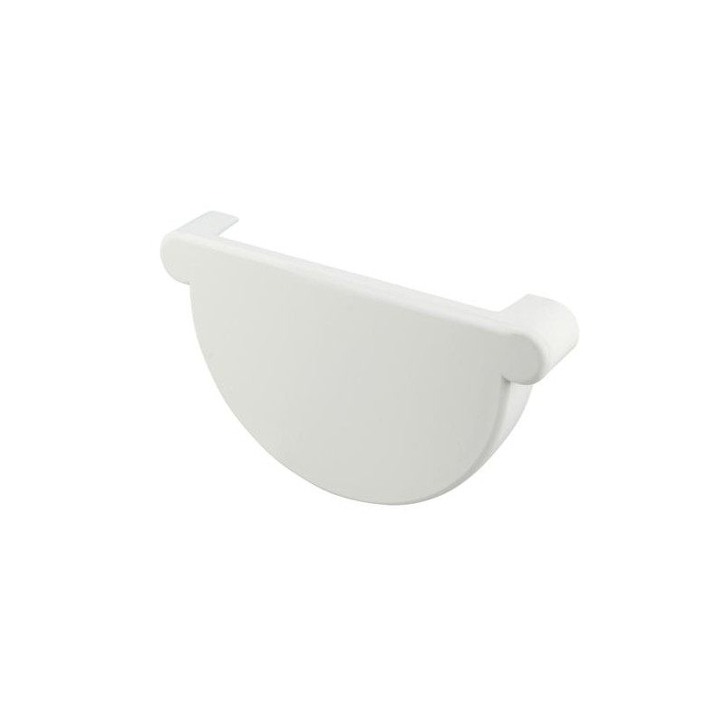 Blanc - LG25