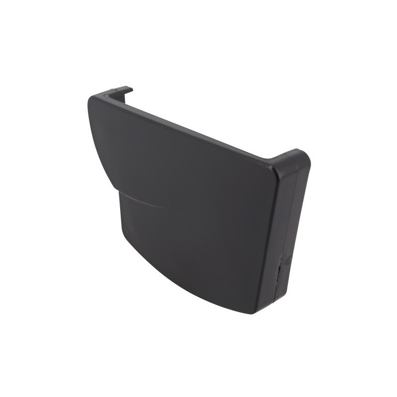 Anthracite - LG28
