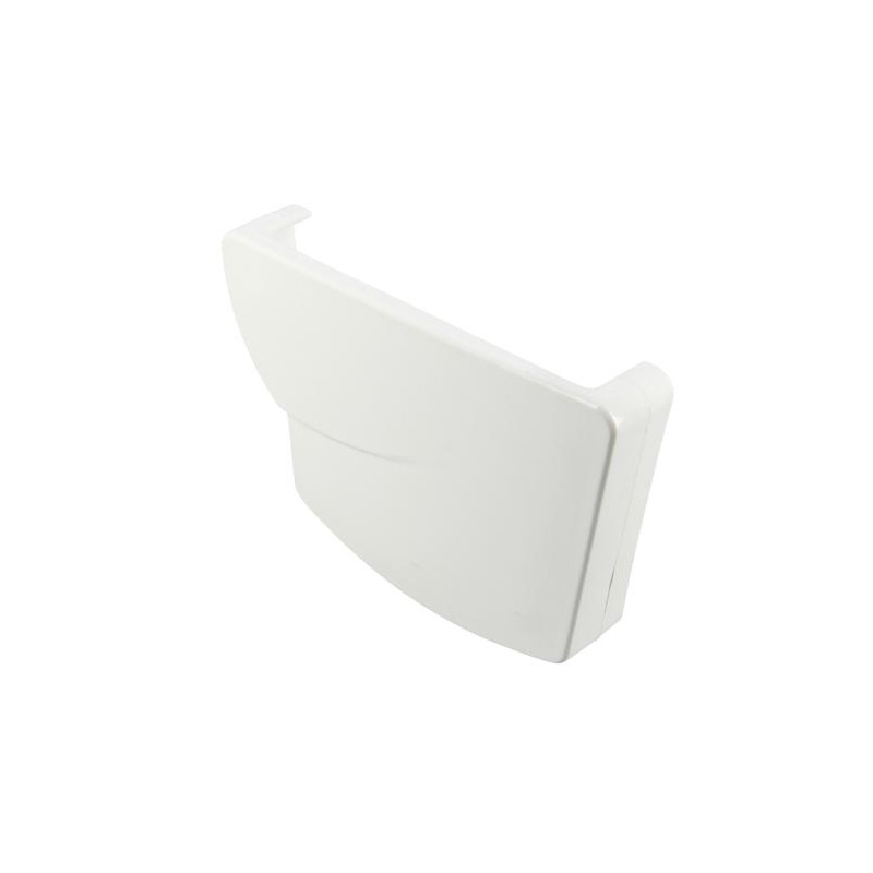 Blanc - LG28