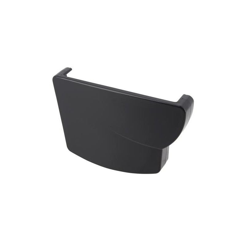 Anthracite - LG28