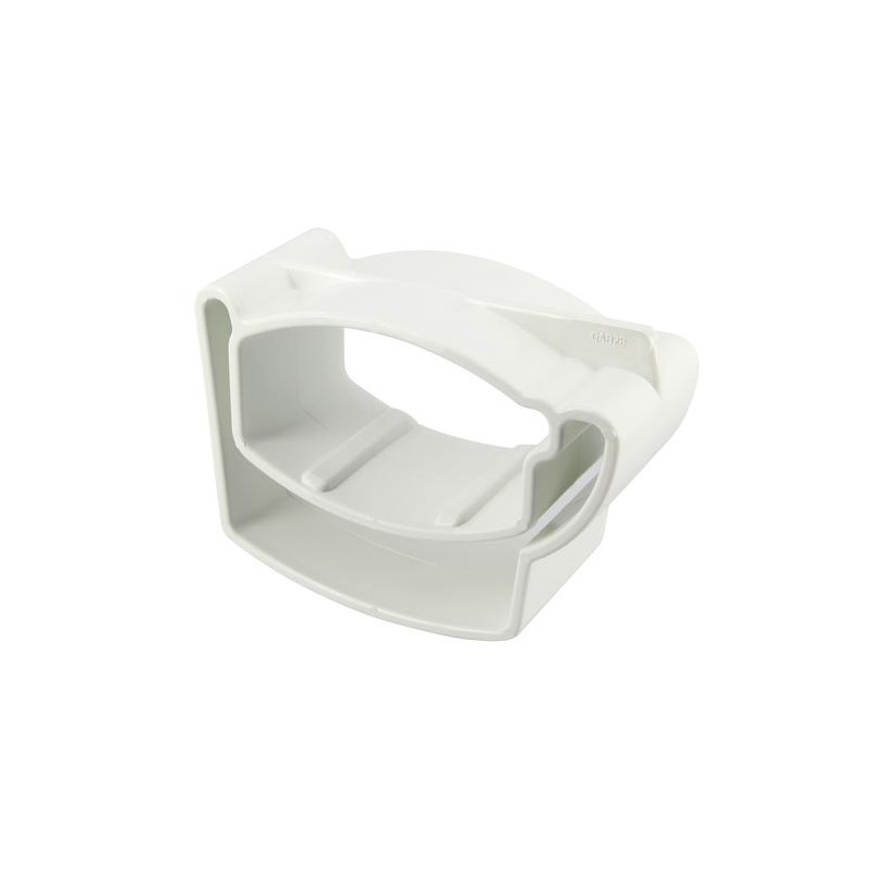 Gabarit de coupe, pour gouttière OVATION® LG28