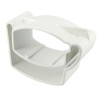Gabarit de coupe, pour gouttière OVATION® LG28