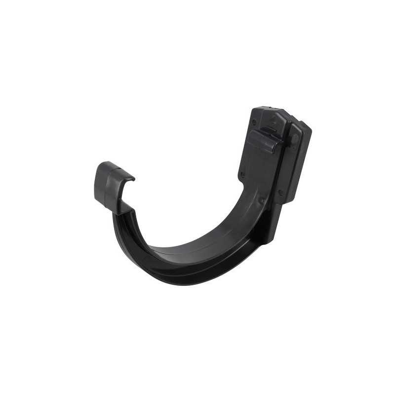 Blanc - LG29