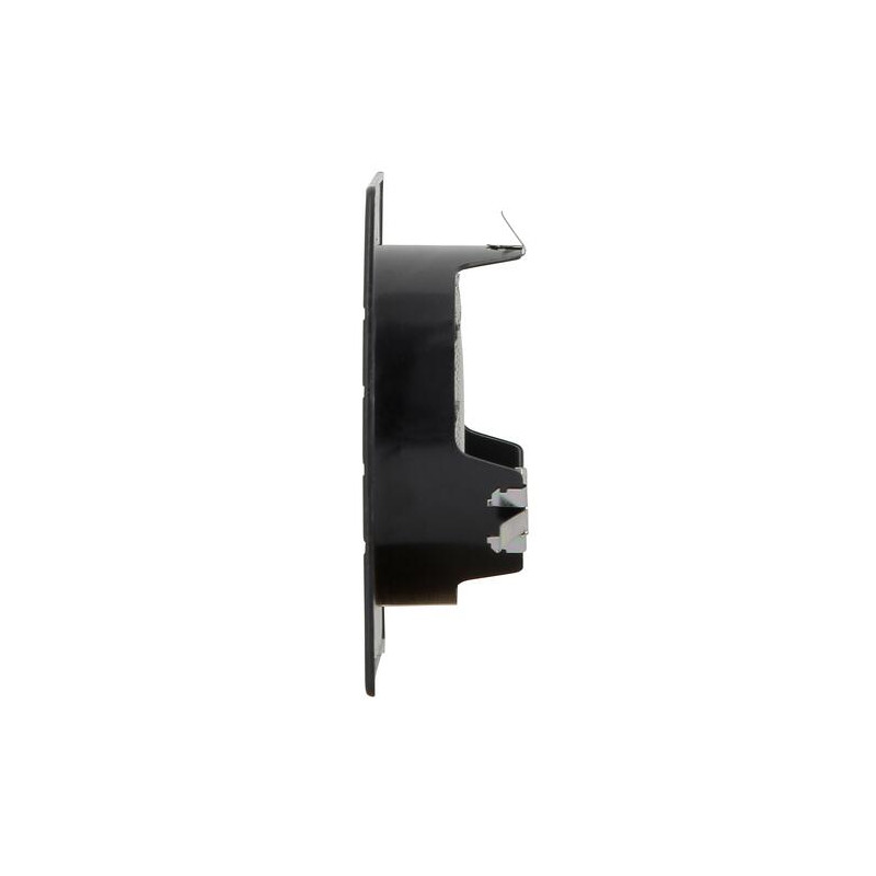 Gris anthracite