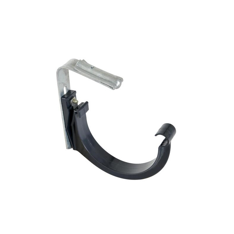 Anthracite