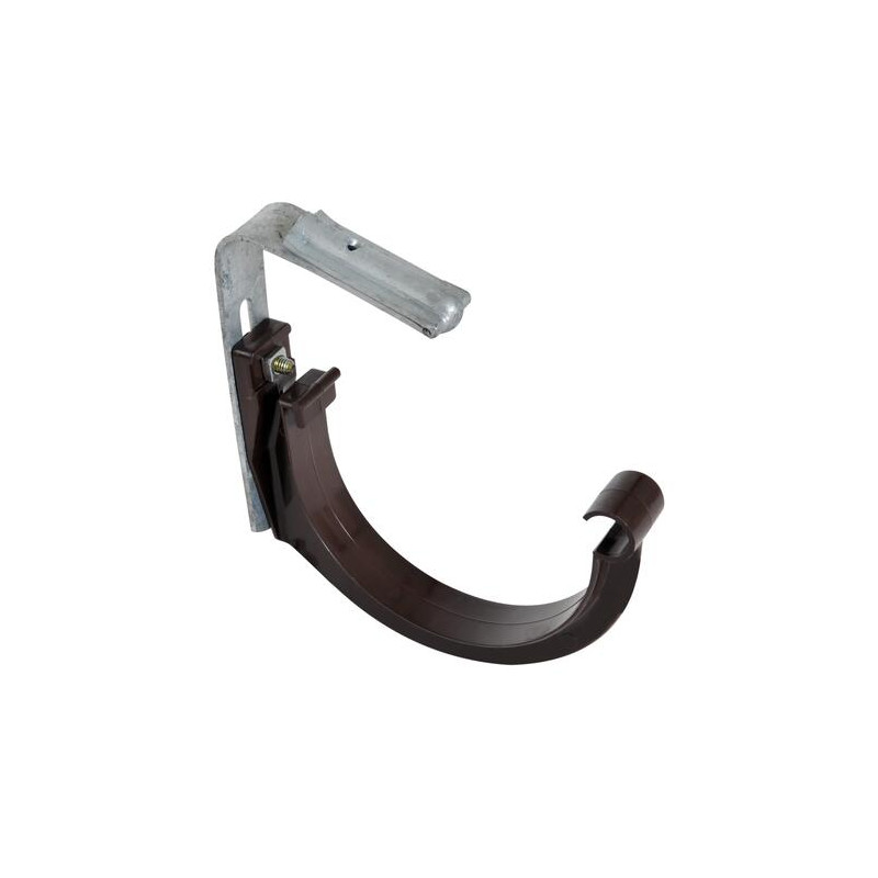 Marron - P/LG25