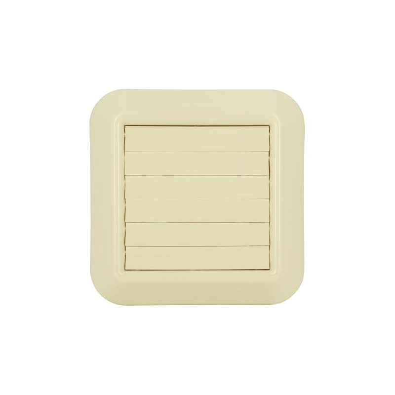 Sable