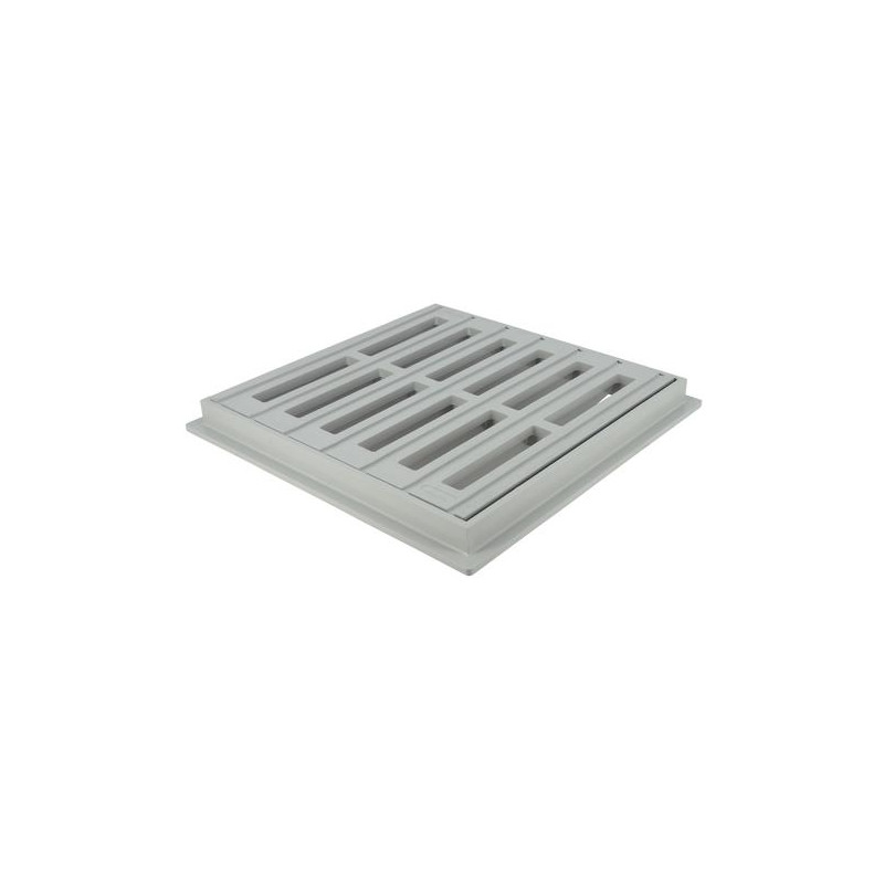 250 x 250 - Sable
