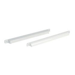 Kit aerau/acoustique men.mod22 dne36