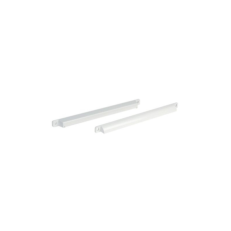 Kit aerau/acoustique men.mod22 dne36