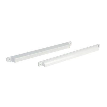 Kit aerau/acoustique men.mod22 dne36