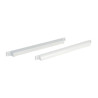 Kit aerau/acoustique men.mod22 dne36