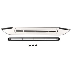 Kit aerau/acoustique men.mod22 dne42