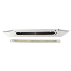 Kit aerau/acoustique men.mod22 dne45