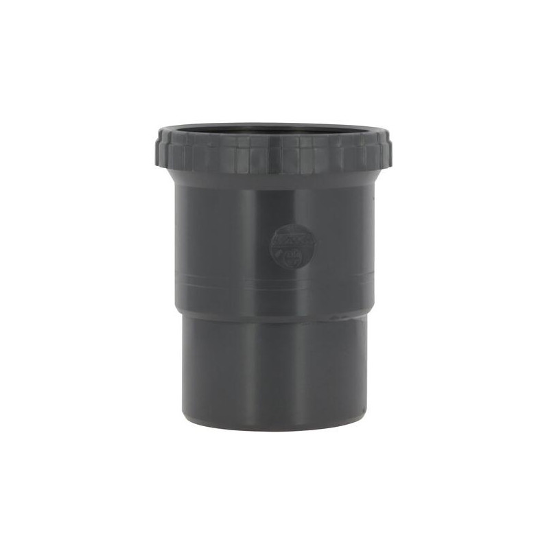 Manchon de dilatation HOMETECH®, Mâle-femelle