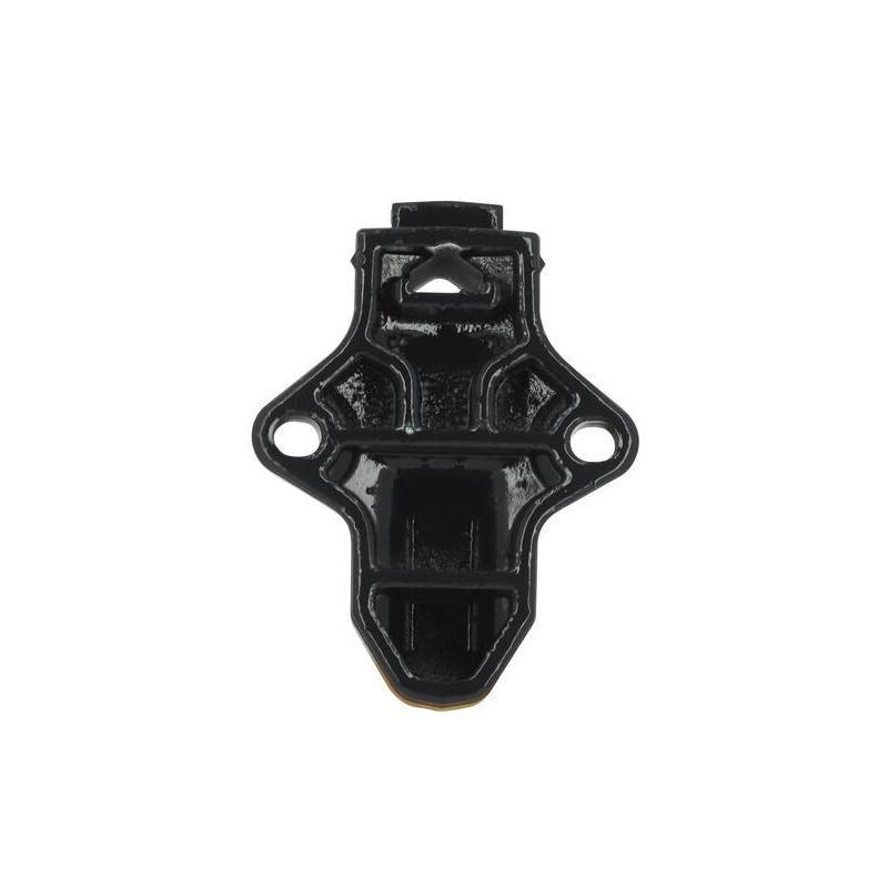 Anthracite - LG28