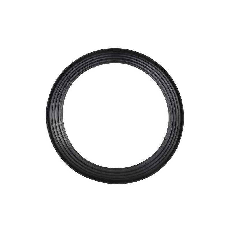 Ø125