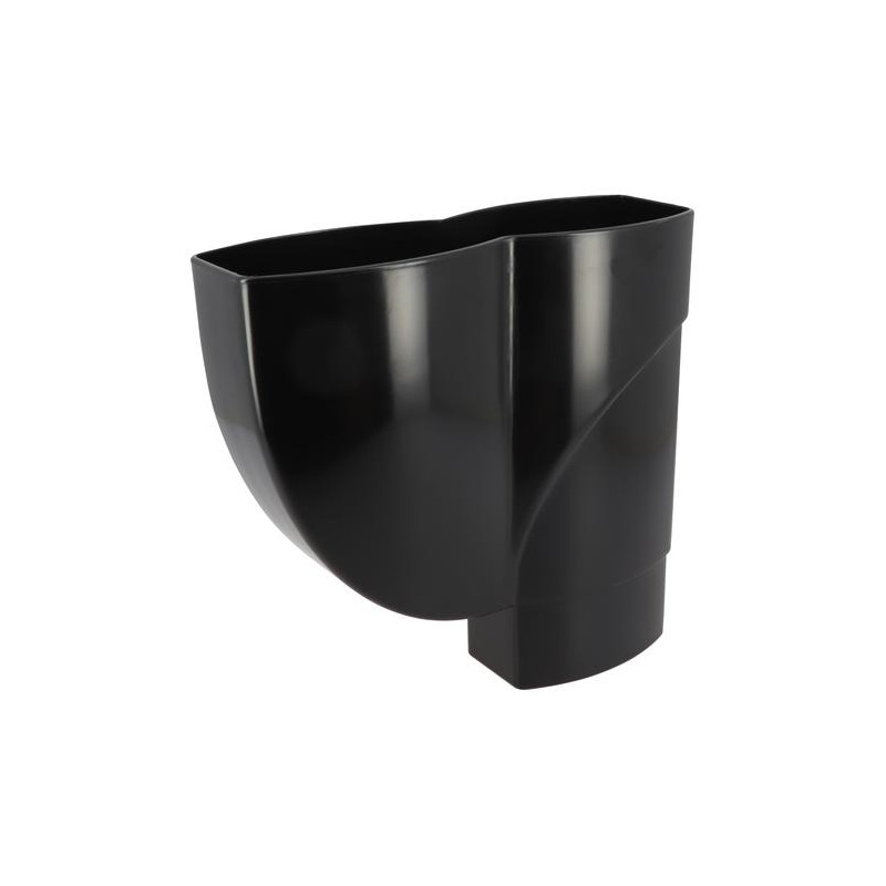 Sable - 105X76