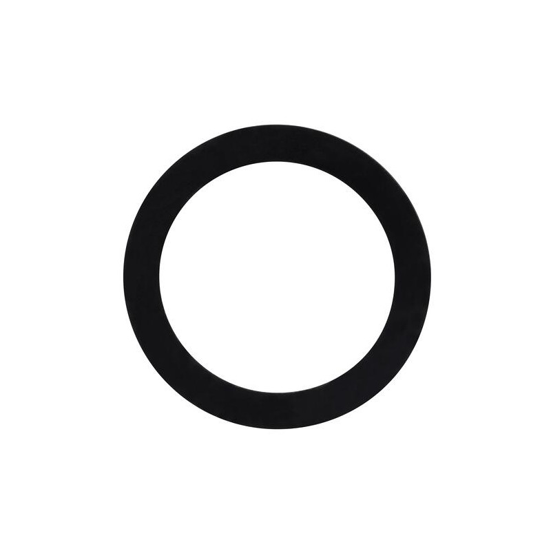 Ø44/40